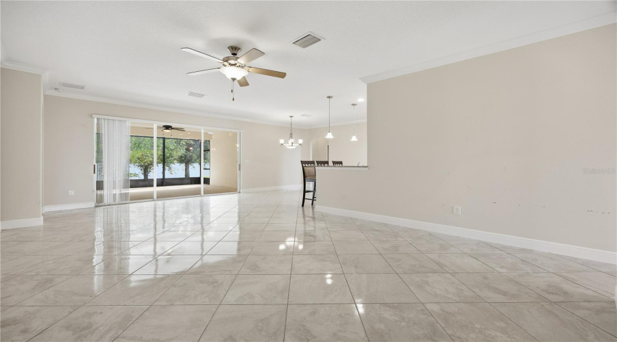 Leesburg, Florida 34748, 3 Bedroom Bedrooms, ,2 Bathroombathrooms,Residential,For Sale,Heritage,0,Mfrom726076