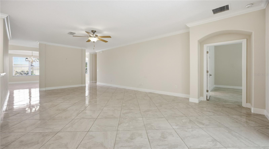 Leesburg, Florida 34748, 3 Bedroom Bedrooms, ,2 Bathroombathrooms,Residential,For Sale,Heritage,0,Mfrom726076