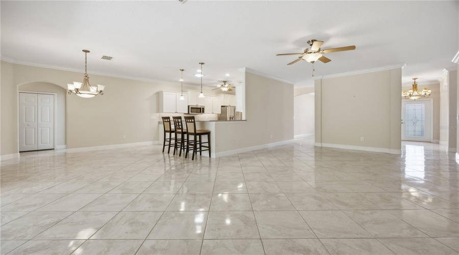 Leesburg, Florida 34748, 3 Bedroom Bedrooms, ,2 Bathroombathrooms,Residential,For Sale,Heritage,0,Mfrom726076