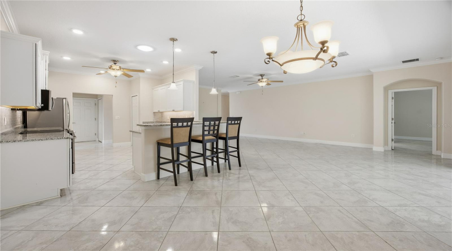 Leesburg, Florida 34748, 3 Bedroom Bedrooms, ,2 Bathroombathrooms,Residential,For Sale,Heritage,0,Mfrom726076