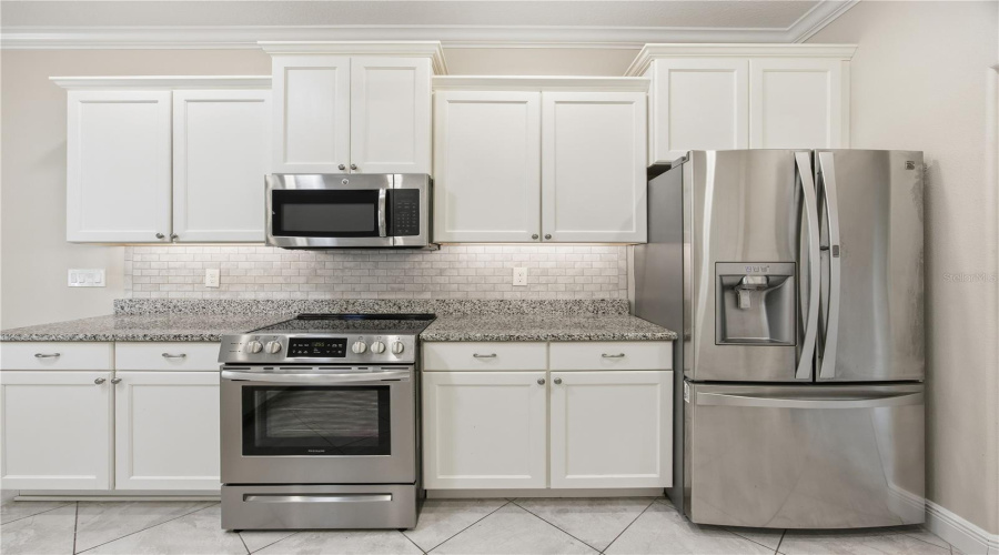 Leesburg, Florida 34748, 3 Bedroom Bedrooms, ,2 Bathroombathrooms,Residential,For Sale,Heritage,0,Mfrom726076