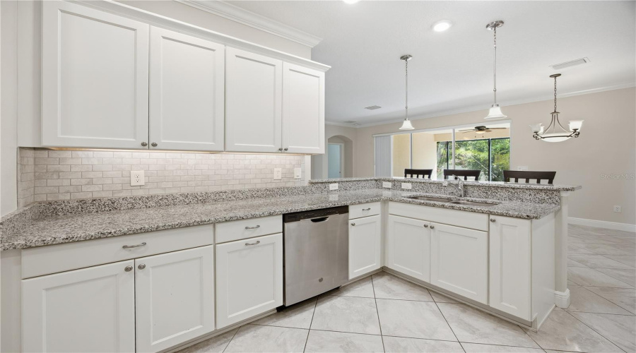 Leesburg, Florida 34748, 3 Bedroom Bedrooms, ,2 Bathroombathrooms,Residential,For Sale,Heritage,0,Mfrom726076