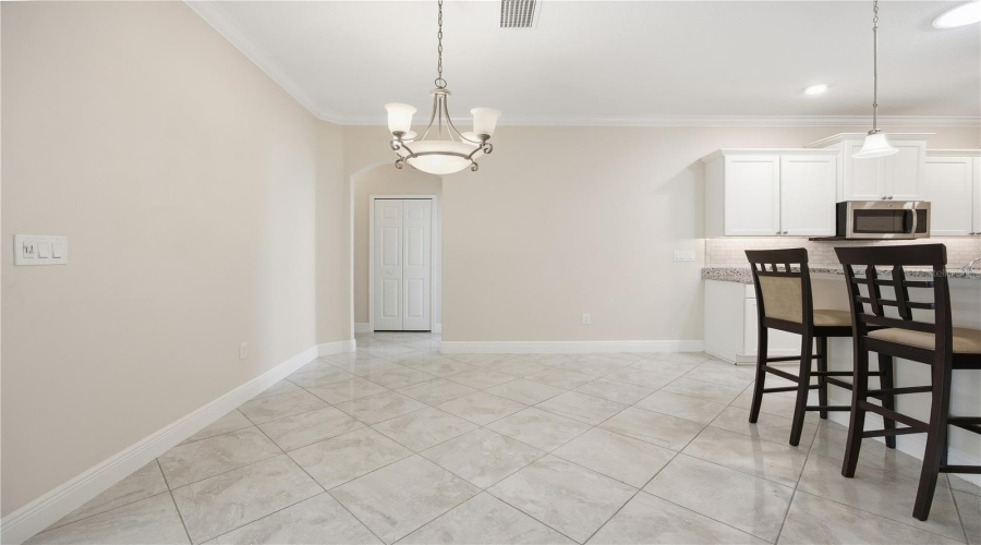 Leesburg, Florida 34748, 3 Bedroom Bedrooms, ,2 Bathroombathrooms,Residential,For Sale,Heritage,0,Mfrom726076