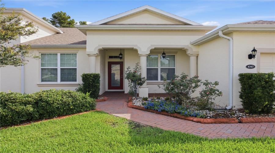 Leesburg, Florida 34748, 3 Bedroom Bedrooms, ,2 Bathroombathrooms,Residential,For Sale,Heritage,0,Mfrom726076