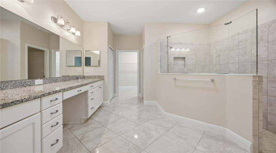 Leesburg, Florida 34748, 3 Bedroom Bedrooms, ,2 Bathroombathrooms,Residential,For Sale,Heritage,0,Mfrom726076