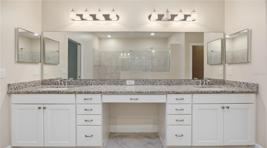 Leesburg, Florida 34748, 3 Bedroom Bedrooms, ,2 Bathroombathrooms,Residential,For Sale,Heritage,0,Mfrom726076