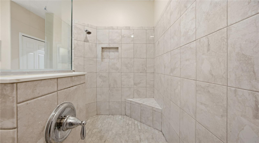 Leesburg, Florida 34748, 3 Bedroom Bedrooms, ,2 Bathroombathrooms,Residential,For Sale,Heritage,0,Mfrom726076