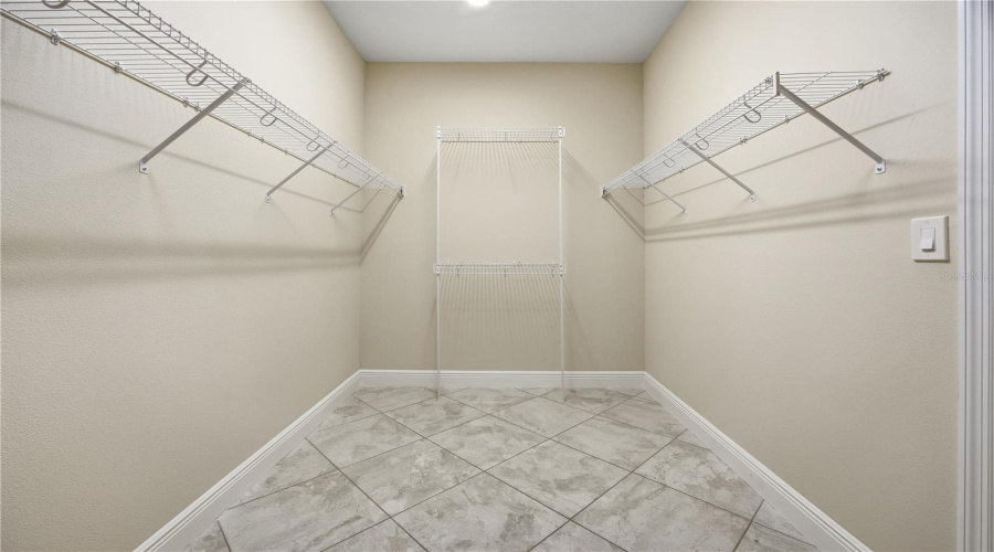 Leesburg, Florida 34748, 3 Bedroom Bedrooms, ,2 Bathroombathrooms,Residential,For Sale,Heritage,0,Mfrom726076