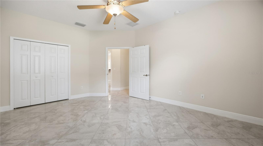Leesburg, Florida 34748, 3 Bedroom Bedrooms, ,2 Bathroombathrooms,Residential,For Sale,Heritage,0,Mfrom726076
