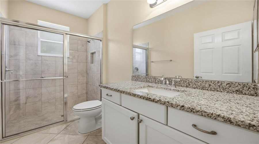 Leesburg, Florida 34748, 3 Bedroom Bedrooms, ,2 Bathroombathrooms,Residential,For Sale,Heritage,0,Mfrom726076