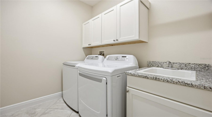 Leesburg, Florida 34748, 3 Bedroom Bedrooms, ,2 Bathroombathrooms,Residential,For Sale,Heritage,0,Mfrom726076
