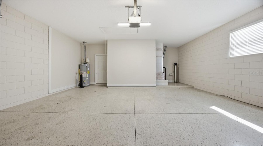 Leesburg, Florida 34748, 3 Bedroom Bedrooms, ,2 Bathroombathrooms,Residential,For Sale,Heritage,0,Mfrom726076