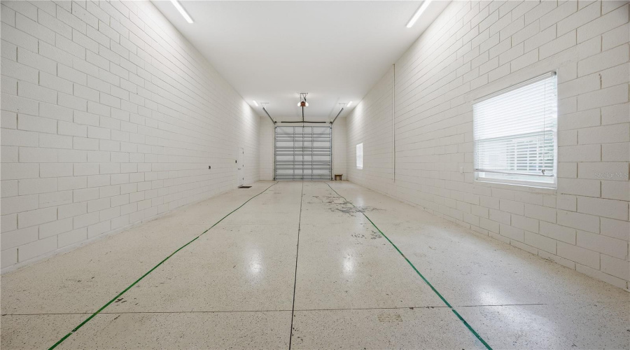 Leesburg, Florida 34748, 3 Bedroom Bedrooms, ,2 Bathroombathrooms,Residential,For Sale,Heritage,0,Mfrom726076
