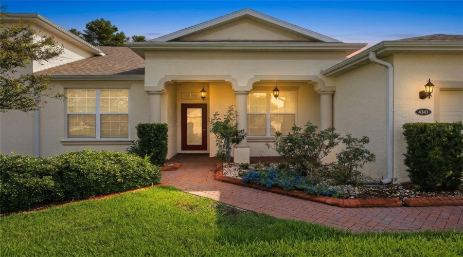 Leesburg, Florida 34748, 3 Bedroom Bedrooms, ,2 Bathroombathrooms,Residential,For Sale,Heritage,0,Mfrom726076