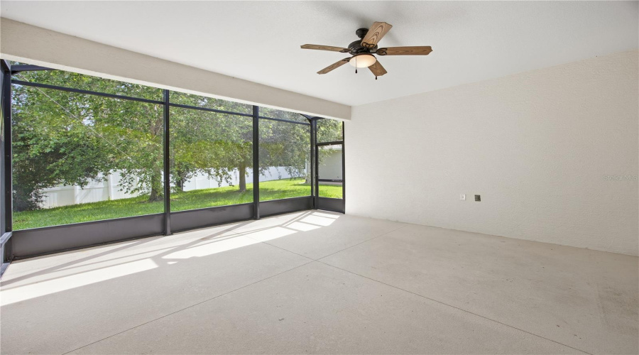 Leesburg, Florida 34748, 3 Bedroom Bedrooms, ,2 Bathroombathrooms,Residential,For Sale,Heritage,0,Mfrom726076