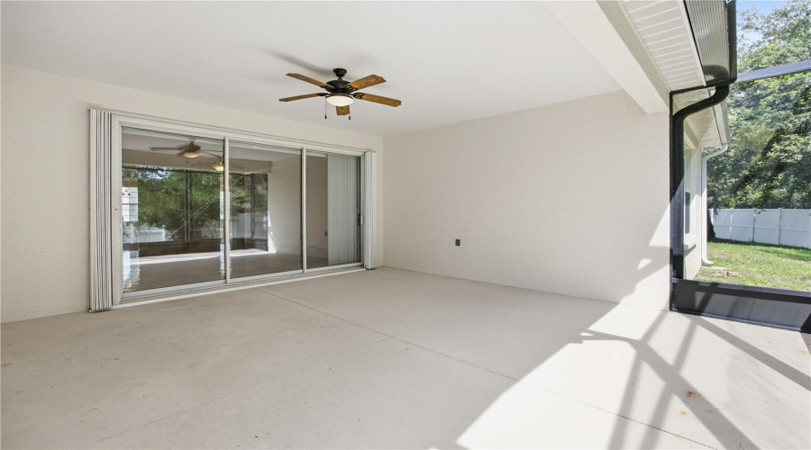 Leesburg, Florida 34748, 3 Bedroom Bedrooms, ,2 Bathroombathrooms,Residential,For Sale,Heritage,0,Mfrom726076