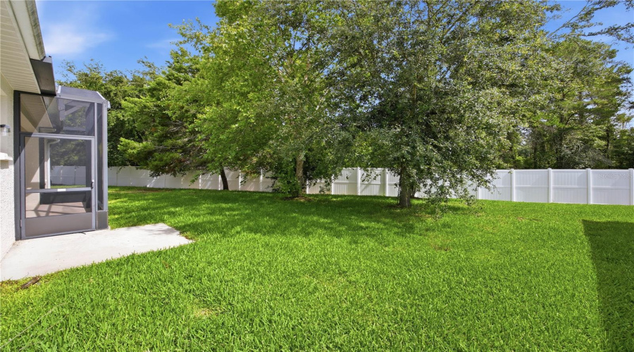 Leesburg, Florida 34748, 3 Bedroom Bedrooms, ,2 Bathroombathrooms,Residential,For Sale,Heritage,0,Mfrom726076