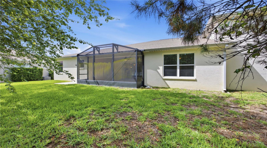 Leesburg, Florida 34748, 3 Bedroom Bedrooms, ,2 Bathroombathrooms,Residential,For Sale,Heritage,0,Mfrom726076