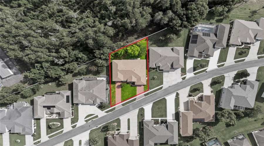 Leesburg, Florida 34748, 3 Bedroom Bedrooms, ,2 Bathroombathrooms,Residential,For Sale,Heritage,0,Mfrom726076