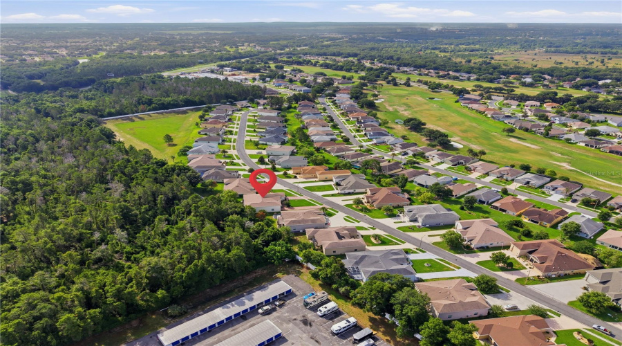 Leesburg, Florida 34748, 3 Bedroom Bedrooms, ,2 Bathroombathrooms,Residential,For Sale,Heritage,0,Mfrom726076