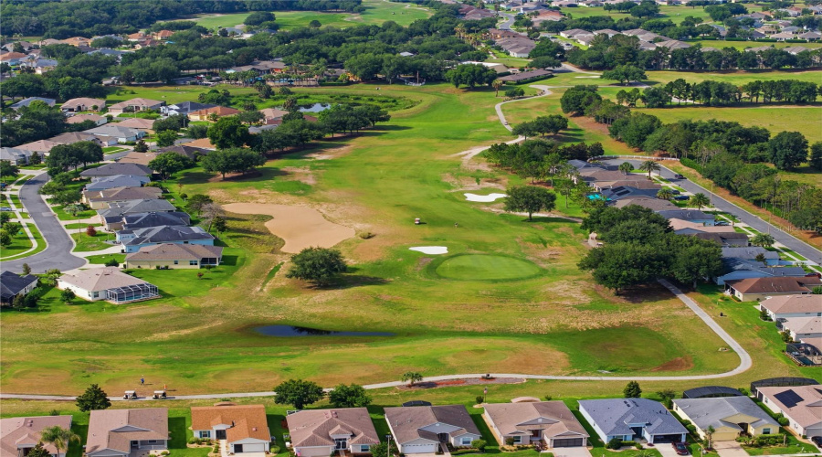 Leesburg, Florida 34748, 3 Bedroom Bedrooms, ,2 Bathroombathrooms,Residential,For Sale,Heritage,0,Mfrom726076