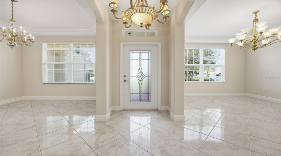 Leesburg, Florida 34748, 3 Bedroom Bedrooms, ,2 Bathroombathrooms,Residential,For Sale,Heritage,0,Mfrom726076