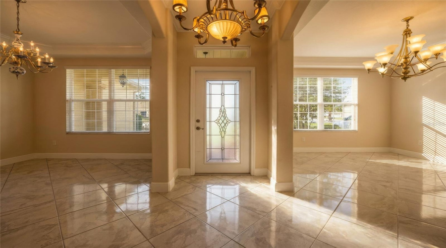 Leesburg, Florida 34748, 3 Bedroom Bedrooms, ,2 Bathroombathrooms,Residential,For Sale,Heritage,0,Mfrom726076