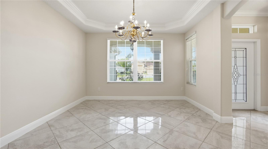 Leesburg, Florida 34748, 3 Bedroom Bedrooms, ,2 Bathroombathrooms,Residential,For Sale,Heritage,0,Mfrom726076