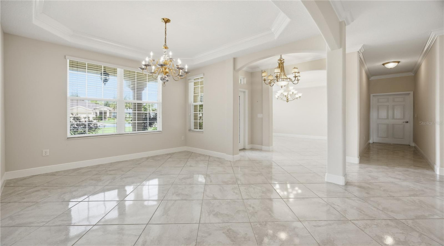 Leesburg, Florida 34748, 3 Bedroom Bedrooms, ,2 Bathroombathrooms,Residential,For Sale,Heritage,0,Mfrom726076