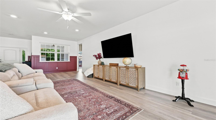 Palm Coast, Florida 32164, 4 Bedroom Bedrooms, ,3 Bathroombathrooms,Residential,For Sale,Pine Bush,0,Mfrfc320784