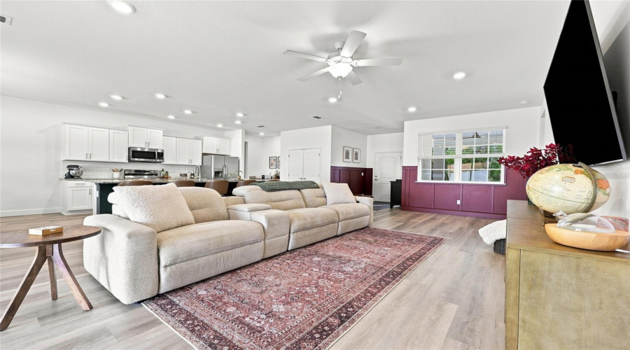 Palm Coast, Florida 32164, 4 Bedroom Bedrooms, ,3 Bathroombathrooms,Residential,For Sale,Pine Bush,0,Mfrfc320784
