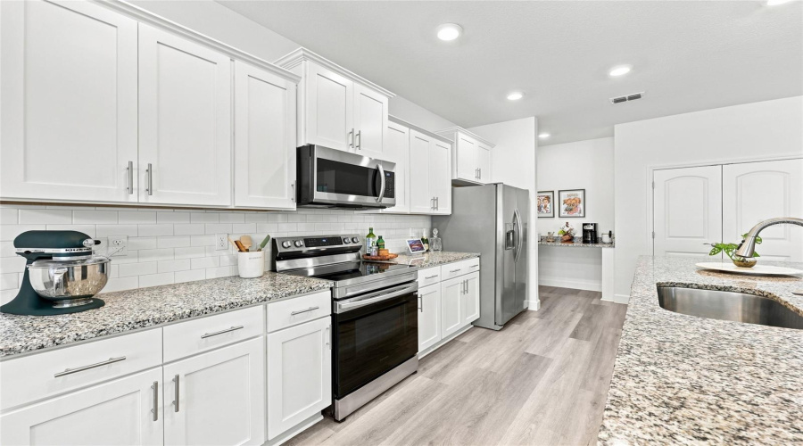 Palm Coast, Florida 32164, 4 Bedroom Bedrooms, ,3 Bathroombathrooms,Residential,For Sale,Pine Bush,0,Mfrfc320784