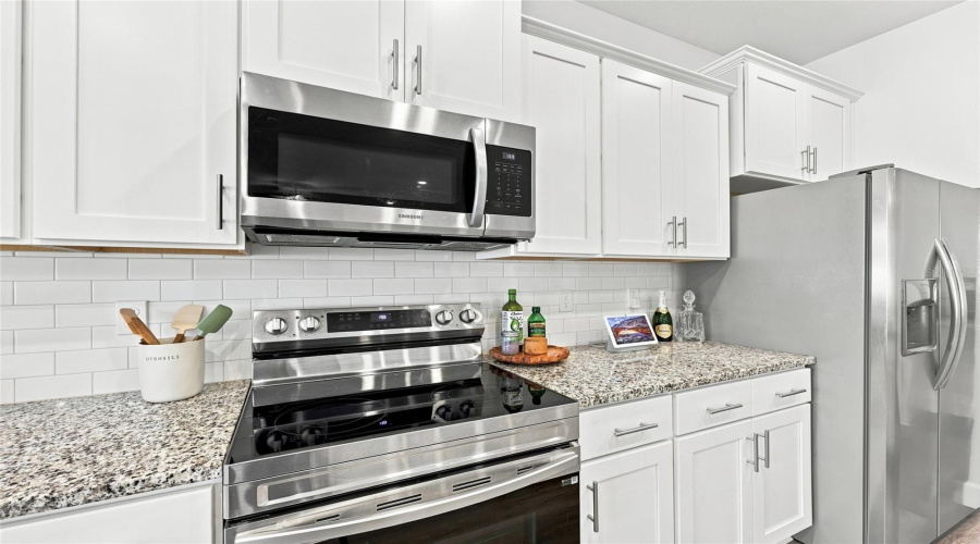 Palm Coast, Florida 32164, 4 Bedroom Bedrooms, ,3 Bathroombathrooms,Residential,For Sale,Pine Bush,0,Mfrfc320784