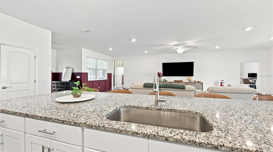 Palm Coast, Florida 32164, 4 Bedroom Bedrooms, ,3 Bathroombathrooms,Residential,For Sale,Pine Bush,0,Mfrfc320784