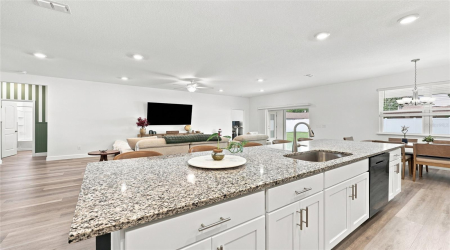 Palm Coast, Florida 32164, 4 Bedroom Bedrooms, ,3 Bathroombathrooms,Residential,For Sale,Pine Bush,0,Mfrfc320784