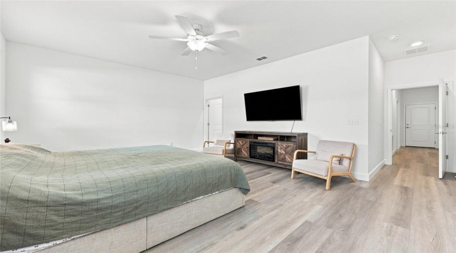 Palm Coast, Florida 32164, 4 Bedroom Bedrooms, ,3 Bathroombathrooms,Residential,For Sale,Pine Bush,0,Mfrfc320784