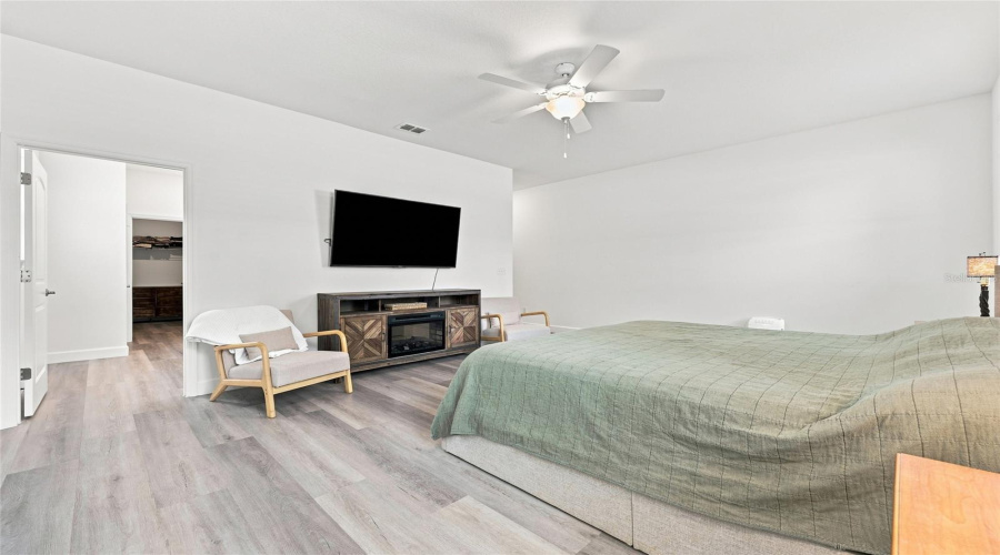 Palm Coast, Florida 32164, 4 Bedroom Bedrooms, ,3 Bathroombathrooms,Residential,For Sale,Pine Bush,0,Mfrfc320784