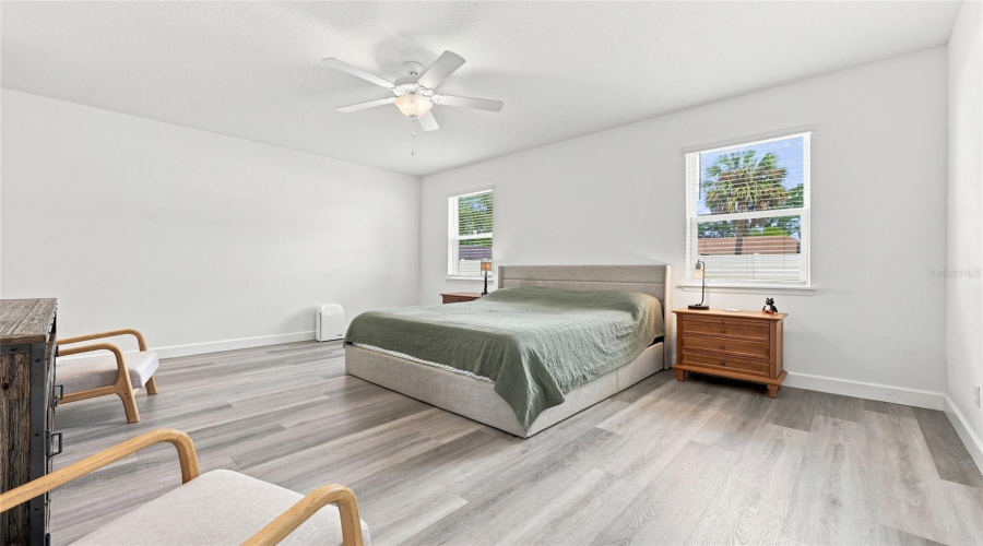Palm Coast, Florida 32164, 4 Bedroom Bedrooms, ,3 Bathroombathrooms,Residential,For Sale,Pine Bush,0,Mfrfc320784