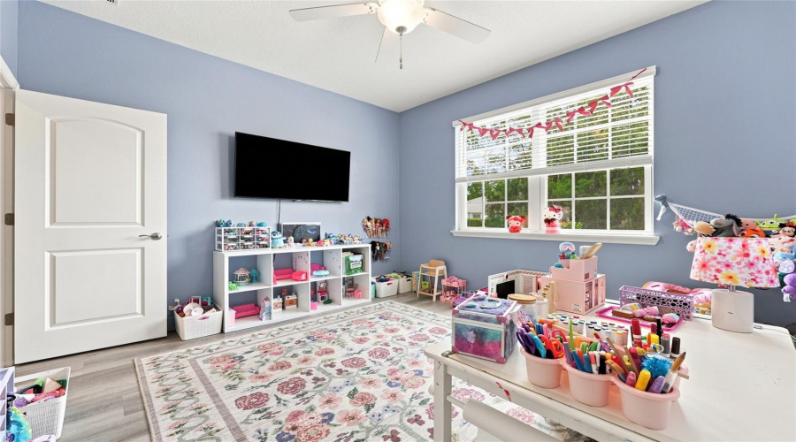Palm Coast, Florida 32164, 4 Bedroom Bedrooms, ,3 Bathroombathrooms,Residential,For Sale,Pine Bush,0,Mfrfc320784