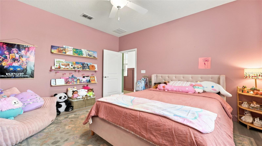 Palm Coast, Florida 32164, 4 Bedroom Bedrooms, ,3 Bathroombathrooms,Residential,For Sale,Pine Bush,0,Mfrfc320784