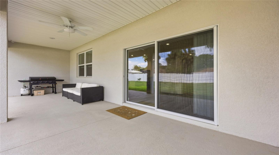Palm Coast, Florida 32164, 4 Bedroom Bedrooms, ,3 Bathroombathrooms,Residential,For Sale,Pine Bush,0,Mfrfc320784