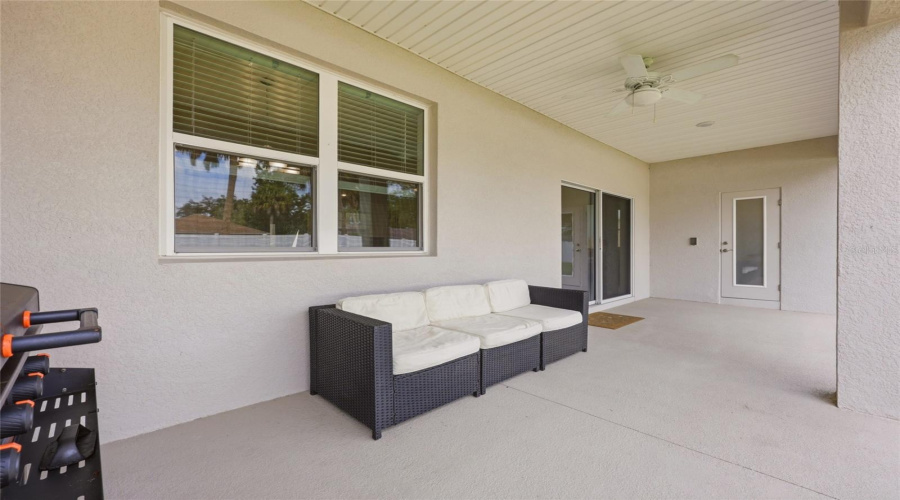 Palm Coast, Florida 32164, 4 Bedroom Bedrooms, ,3 Bathroombathrooms,Residential,For Sale,Pine Bush,0,Mfrfc320784