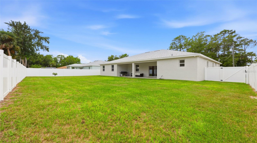 Palm Coast, Florida 32164, 4 Bedroom Bedrooms, ,3 Bathroombathrooms,Residential,For Sale,Pine Bush,0,Mfrfc320784