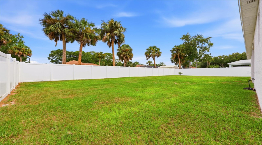 Palm Coast, Florida 32164, 4 Bedroom Bedrooms, ,3 Bathroombathrooms,Residential,For Sale,Pine Bush,0,Mfrfc320784