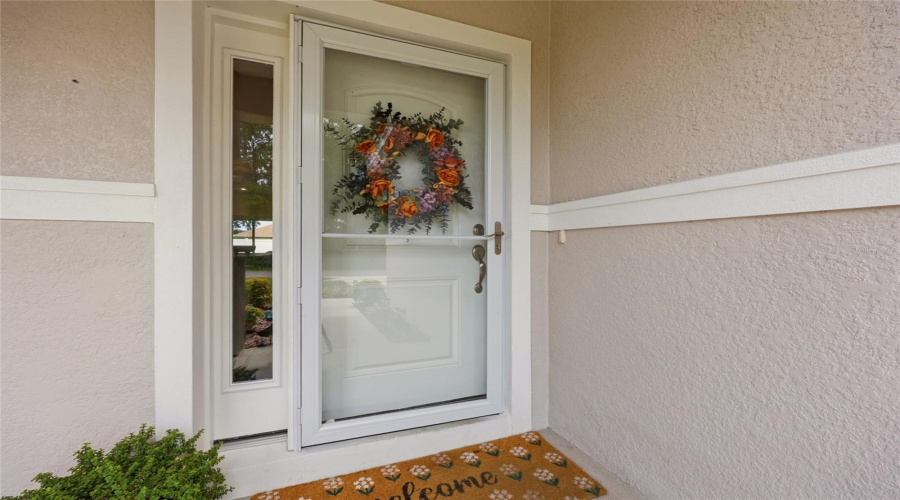 Palm Coast, Florida 32164, 4 Bedroom Bedrooms, ,3 Bathroombathrooms,Residential,For Sale,Pine Bush,0,Mfrfc320784