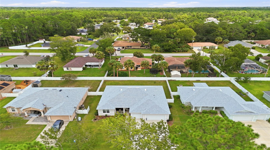 Palm Coast, Florida 32164, 4 Bedroom Bedrooms, ,3 Bathroombathrooms,Residential,For Sale,Pine Bush,0,Mfrfc320784