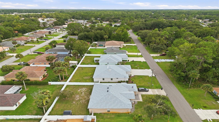Palm Coast, Florida 32164, 4 Bedroom Bedrooms, ,3 Bathroombathrooms,Residential,For Sale,Pine Bush,0,Mfrfc320784