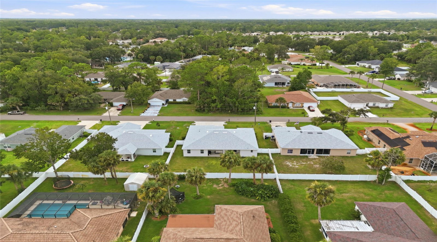 Palm Coast, Florida 32164, 4 Bedroom Bedrooms, ,3 Bathroombathrooms,Residential,For Sale,Pine Bush,0,Mfrfc320784