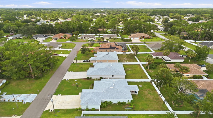 Palm Coast, Florida 32164, 4 Bedroom Bedrooms, ,3 Bathroombathrooms,Residential,For Sale,Pine Bush,0,Mfrfc320784