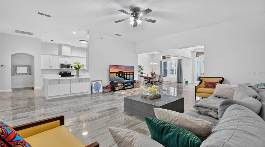 Deland, Florida 32720, 4 Bedroom Bedrooms, ,2 Bathroombathrooms,Residential,For Sale,Clapton,0,Mfrfc320633